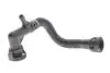 Патрубок вентиляції картера BMW 3 (E46)/5 (E39) 2.0-2.8i 95-05 (M52) Gates EMH247 (фото 4)