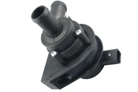 Додатковий водяний насос (шт.) BUGIAD BWP52001