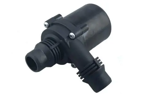 Додатковий водяний насос (шт.) BUGIAD BWP52004