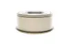 Підшипник маточини (передньої) Renault Kangoo 02-/Clio 2.0 00-09 (4x4) (40x84x40) FEBI BILSTEIN 175089 (фото 3)