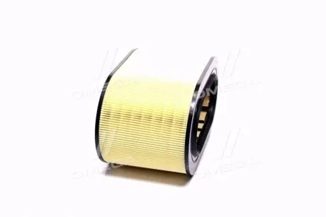 Фильтр воздушный MITSUBISHI (Jakoparts) HERTH+BUSS / JAKOPARTS J1325008