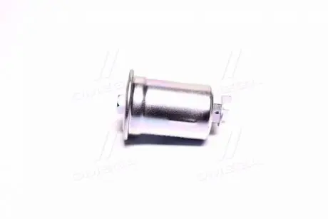 Фильтр топливный Mitsubishi (Jakoparts) HERTH+BUSS / JAKOPARTS J1335024