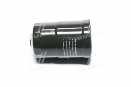 Фильтр топливный Mitsubishi (Jakoparts) HERTH+BUSS / JAKOPARTS J1335050