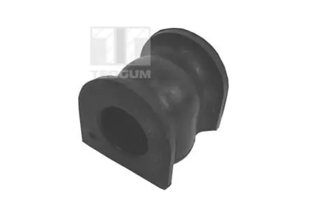 Подушка стабілізатора TEDGUM 00262010