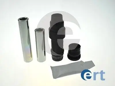 Ремкомплект супорта (направляюча суппорта) ERT 410100