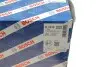 Фільтр салону MB E-class (W211) 02-09 (вугільний) BOSCH 1987432512 (фото 6)