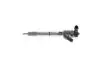 Форсунка CRI2-20 KIA Sorento \&#039;\&#039;2.2 \&#039;\&#039;15&gt;&gt; BOSCH 0445110583 (фото 1)