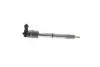 Форсунка CRI2-20 KIA Sorento \&#039;\&#039;2.2 \&#039;\&#039;15&gt;&gt; BOSCH 0445110583 (фото 2)