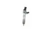 Форсунка CRI2-20 KIA Sorento \&#039;\&#039;2.2 \&#039;\&#039;15&gt;&gt; BOSCH 0445110583 (фото 3)