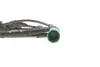 Датчик ABS LANDROVER RangeRover III &quot;F &quot;05-12 BREMI 50473 (фото 4)