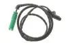 Датчик ABS LANDROVER RangeRover III &quot;R &quot;05-12 BREMI 50482 (фото 1)