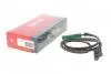 Датчик ABS LANDROVER RangeRover III &quot;R &quot;05-12 BREMI 50482 (фото 2)