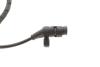Датчик ABS LANDROVER RangeRover III "R "05-12 BREMI 50482 (фото 4)
