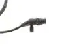 Датчик ABS LANDROVER RangeRover III &quot;R &quot;05-12 BREMI 50482 (фото 4)