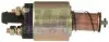 Втягивающее реле Valeo D7ES1, 2, 4, 5 VW 1.4-1.6 CARGO 233795 (фото 1)