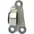 Подушка двигуна FIAT/JEEP 500X/Renegade "14>> FEBI BILSTEIN 102547 (фото 3)