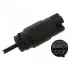 FEBI BMW насос обприскувача E36 -97 FEBI BILSTEIN 04796 (фото 2)