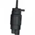 FEBI BMW насос обприскувача E36 -97 FEBI BILSTEIN 04796 (фото 4)