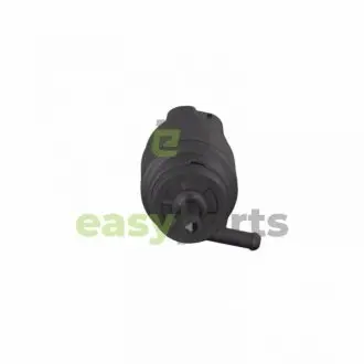 FEBI BMW насос обприскувача E36 -97 FEBI BILSTEIN 04796