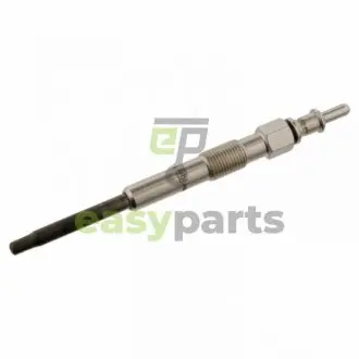 Свеча накала SMART Fortwo(451) "0,8CDi "07>> FEBI BILSTEIN 28263