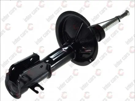 Фото 1 - a_Амортизатор FIAT Bravo "F "95-01 "(Gas) KYB 334696 A_Амортизатор FIAT Bravo "F "95-01 "(Gas) KYB 334696 (фото 1)