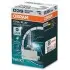 Лампа ксенон D3S 35W PK32d-5 XENARC® COOL BLUE® INTENSE (Next Gen) 6200K OSRAM 66340CBN (фото 1)