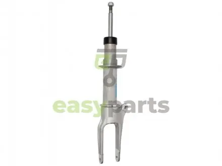 Амортизатор газомасляний SACHS 315497