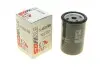 Фільтр паливний Renault Trucks 96-/ГАЗ Газель 2.4D 93-01/2.1TD 02-13/Камаз 5.9 03- SOFIMA S4323NR (фото 1)