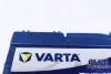 Стартерная аккумуляторная батарея VARTA 5401260333132 (фото 4)