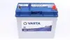 АКБ B31 BLUE DYNAMIC 45 А * год -/+ 330A VARTA 5451550333132 (фото 1)