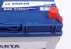 Стартерная аккумуляторная батарея VARTA 5451560333132 (фото 3)