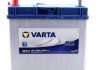 Стартерная аккумуляторная батарея VARTA 5451570333132 (фото 8)