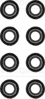 Комплект сальників клапану MB/BMW E30 1,8 -91 VICTOR REINZ 122031503