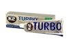 TURBO TEMPO 120g Воскова паста для полірування кузова K2 EK0011 (фото 3)