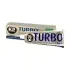 TURBO TEMPO 120g Воскова паста для полірування кузова K2 EK0011 (фото 3)