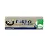 TURBO TEMPO 120g Воскова паста для полірування кузова K2 EK0011 (фото 7)