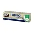 TURBO TEMPO 120g Воскова паста для полірування кузова K2 EK0011 (фото 8)
