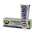 TURBO TEMPO 120g Воскова паста для полірування кузова K2 EK0011 (фото 10)