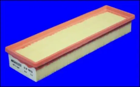 Воздушный фильтр MECAFILTER ELP9074