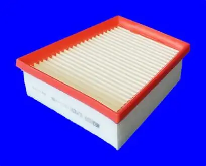 Воздушный фильтр MECAFILTER ELP9291