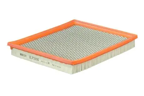 Повітряний фільтр MECAFILTER ELP3996