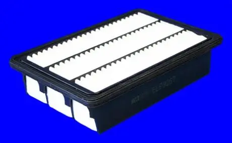 Повітряний фільтр MECAFILTER ELP9267