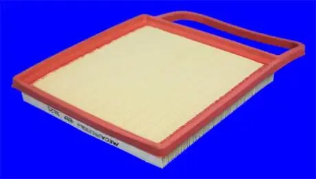 Повітряний фільтр MECAFILTER ELP3825