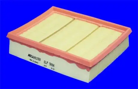 Воздушный фильтр MECAFILTER ELP9094