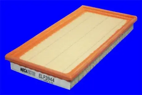 Воздушный фильтр MECAFILTER ELP3944