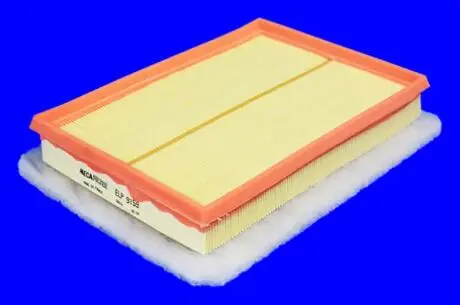 Воздушный фильтр MECAFILTER ELP9159