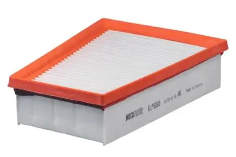 Повітряний фільтр MECAFILTER ELP9285