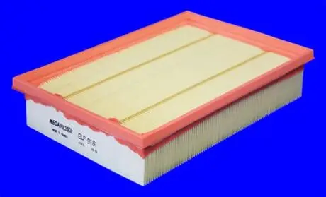 Воздушный фильтр MECAFILTER ELP9181