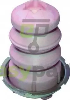 Original - Отбойник амортизатора BIRTH 5007