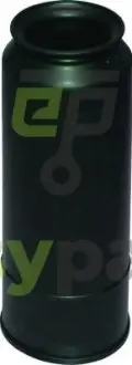 Original - Пильовик амортизатора BIRTH 51394